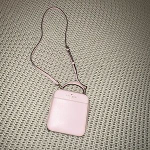 Kate Spade Crossbody Bag.